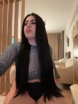 Andrestarr online show from 05.25.26