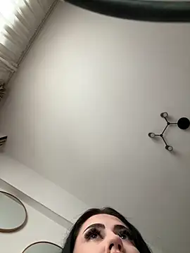 Andrestarr online show from 05.27.26