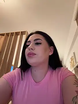 Andrestarr online show from 05.29.26