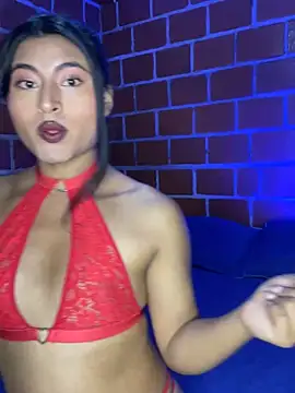 Snapshot of Michelle_Narvaez chatting on 03.21.26 Michelle Narvaez online show from 03.21.26