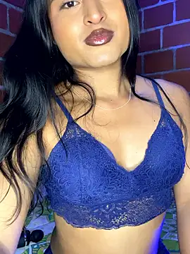 Snapshot of Michelle_Narvaez chatting on 06.18.26 Michelle Narvaez online show from 06.18.26