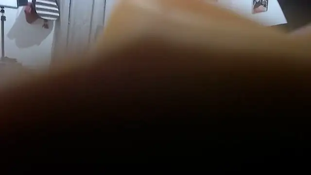 preciosa 15 online show from 01.09.26