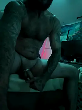 skip69xxx online show from 09.30.25