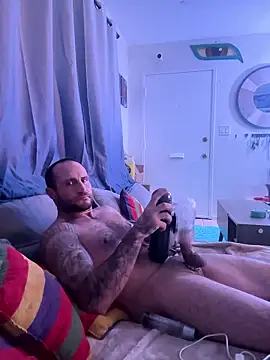 skip69xxx online show from 01.12.26