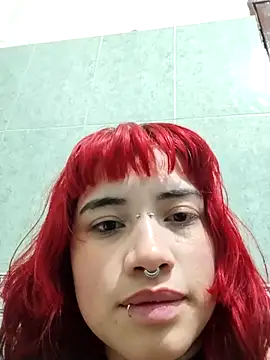 Snapshot of lii_lithmart chatting on 09.13.25 lii lithmart online show from 09.13.25