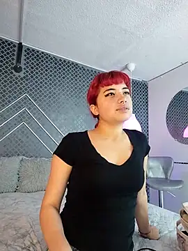 Snapshot of lii_lithmart chatting on 09.15.25 lii lithmart online show from 09.15.25