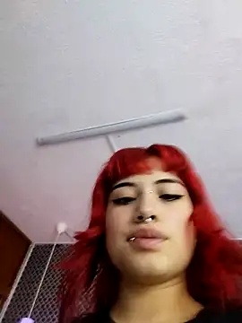 Snapshot of lii_lithmart chatting on 09.21.25 lii lithmart online show from 09.21.25