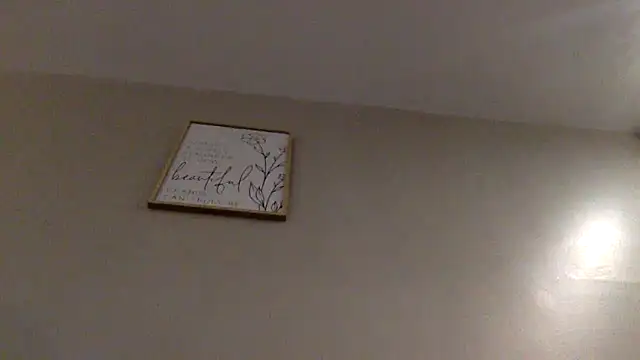 Snapshot of Cordia98 chatting on 09.20.25 Cordia98 online show from 09.20.25