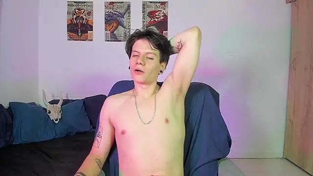 Jerry Cole online show from 09.16.25