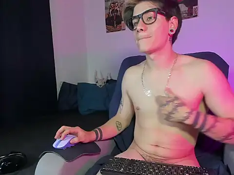 Jerry Cole online show from 09.25.25