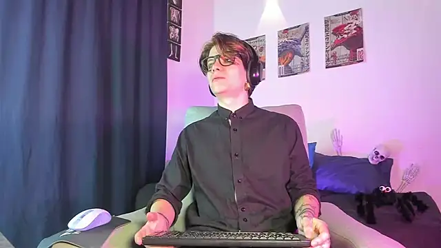 Jerry Cole online show from 10.22.25