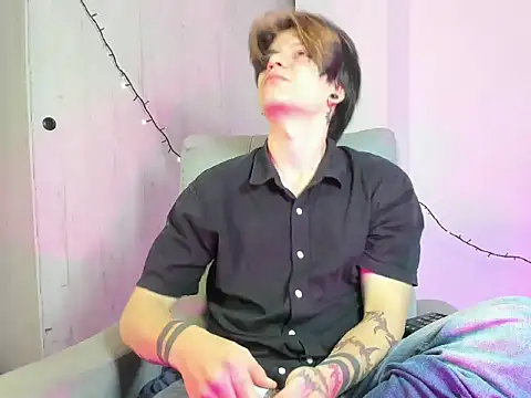 Jerry Cole online show from 12.02.25