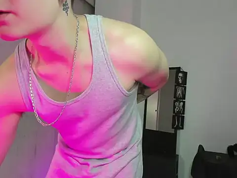 Jerry Cole online show from 01.15.26