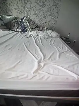 Lokomotivvv0707 online show from 11.22.25