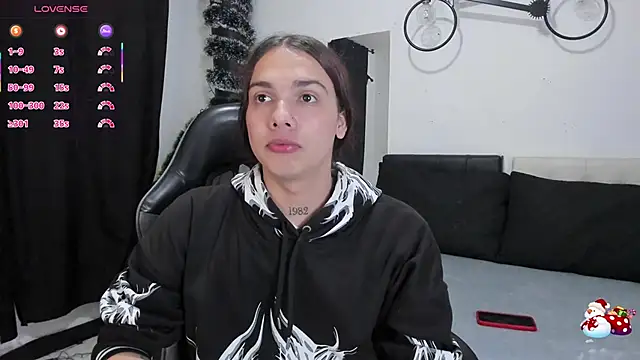 Almaazz online show from 01.14.26