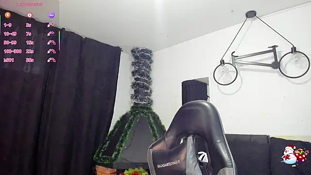 Almaazz online show from 01.15.26