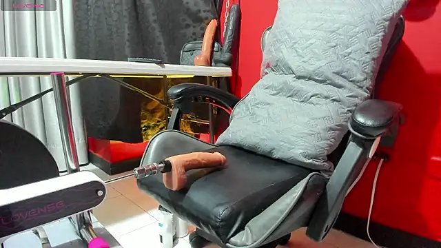 Almaazz online show from 03.23.26