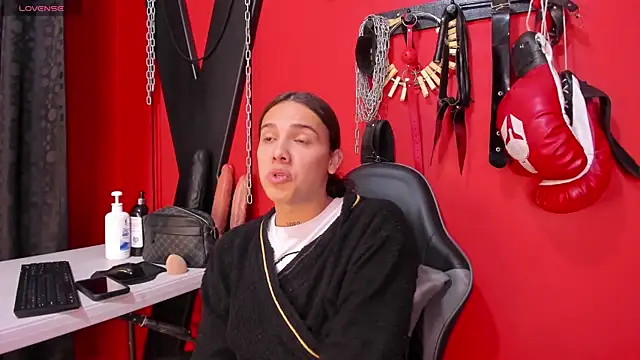 Almaazz online show from 04.01.26