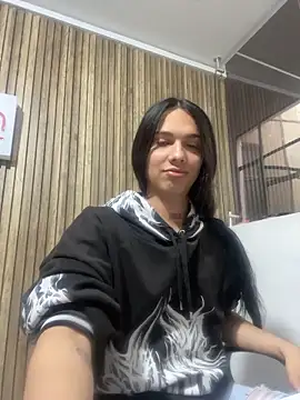 Almaazz online show from 04.13.26