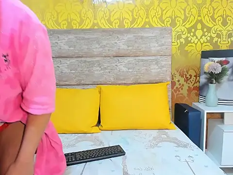 ElianaCollins online show from 12.22.25