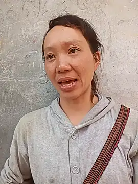 bonnie-00 online show from 09.12.25