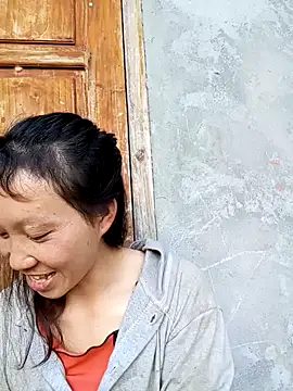 bonnie-00 online show from 09.19.25