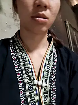 bonnie-00 online show from 09.21.25