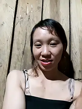 bonnie-00 online show from 10.07.25