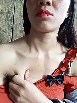 bonnie-00 online show from 10.09.25