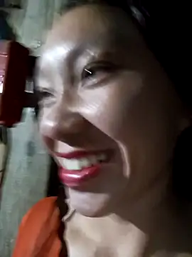 bonnie-00 online show from 10.10.25