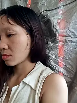 bonnie-00 online show from 11.11.25