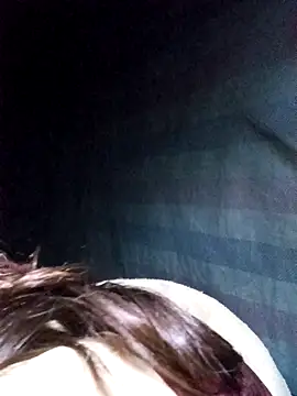 bonnie-00 online show from 11.13.25