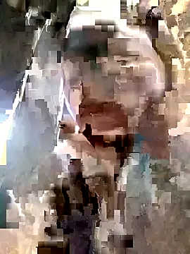 bonnie-00 online show from 11.19.25