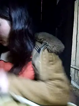 bonnie-00 online show from 11.22.25