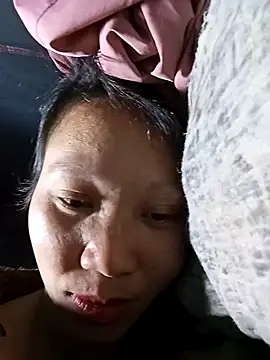 bonnie-00 online show from 11.26.25