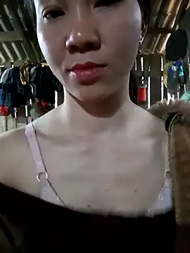 bonnie-00 online show from 12.03.25