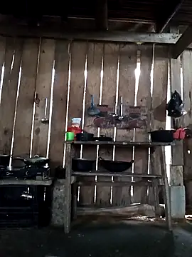 bonnie-00 online show from 12.16.25