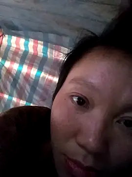 bonnie-00 online show from 12.19.25