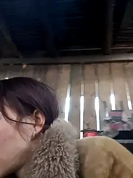 bonnie-00 online show from 02.04.26