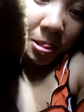 bonnie-00 online show from 02.19.26