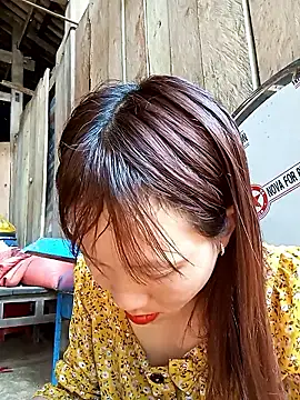 bonnie-00 online show from 03.02.26