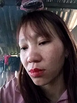 bonnie-00 online show from 03.06.26