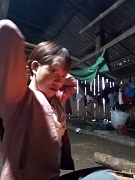 bonnie-00 online show from 03.09.26