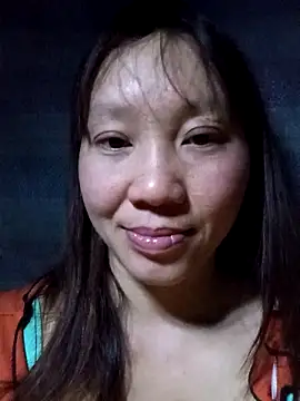 bonnie-00 online show from 03.10.26