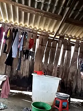 bonnie-00 online show from 03.25.26