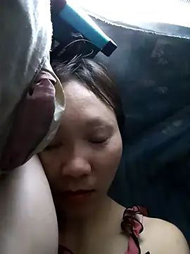 bonnie-00 online show from 03.31.26