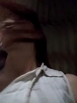 bonnie-00 online show from 04.09.26