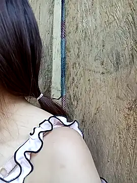 bonnie-00 online show from 04.12.26