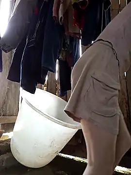 bonnie-00 online show from 04.14.26