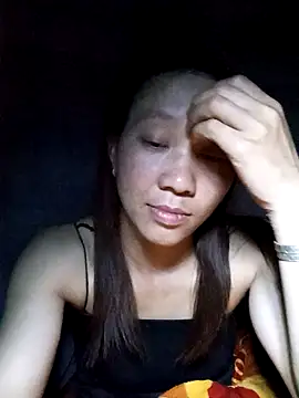 bonnie-00 online show from 04.14.26